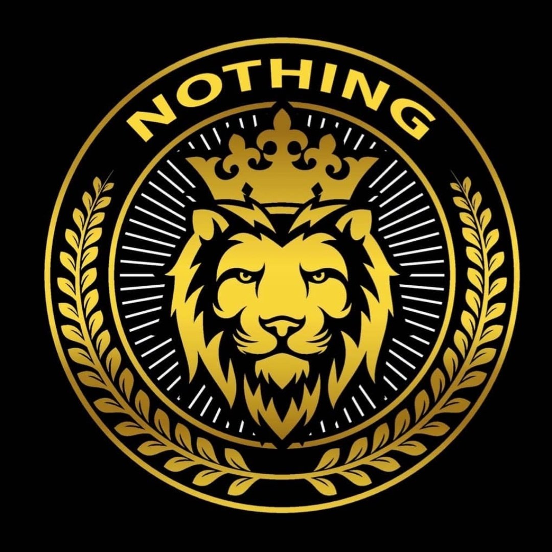 munirkhan56's tweet photo. #NewProfilePic https://t.co/7VYyRxRXR8