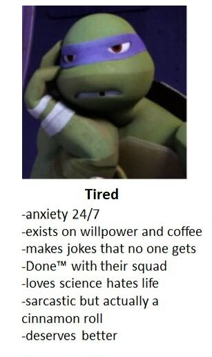 NinjaTurtleTech's tweet image. 