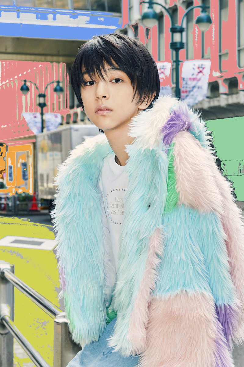 八神遼介 ICEx マスコット ぬいぐるみ