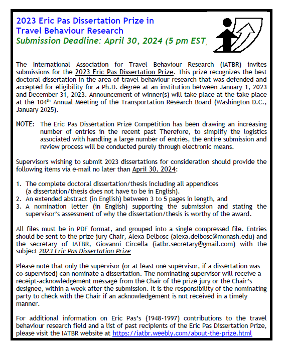 Charisma Choudhury tweet media