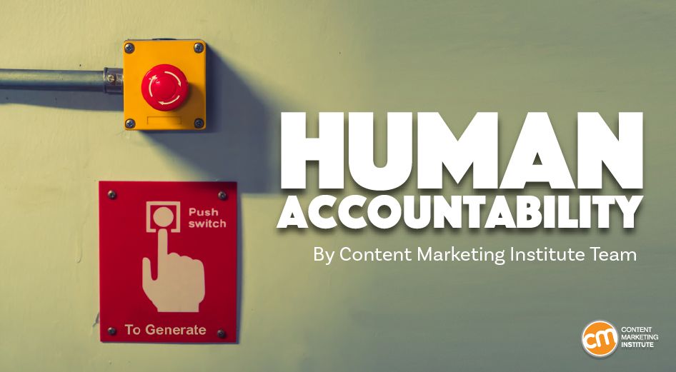 Wellspring Digital tweet media