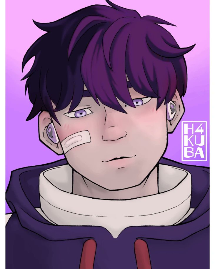 h4kuba_'s tweet photo. Iso fanart, been obsessed with valorant lately, this is a rabbit hole I will not get out of 😅

#VALORANTフレ��ド募集 #ValorantArt #valorantISO https://t.co/MR1ZiO43G2