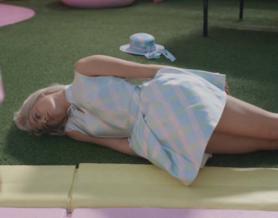 FIFTEEN x YOU’RE ON YOUR OWN KID ???