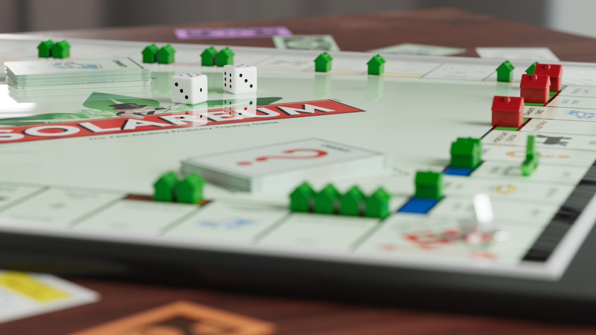 Anonymous Agency tweet media