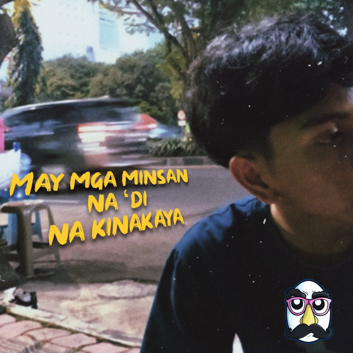 AngTanongKoSayo's tweet photo. https://t.co/3fAnLXZePy