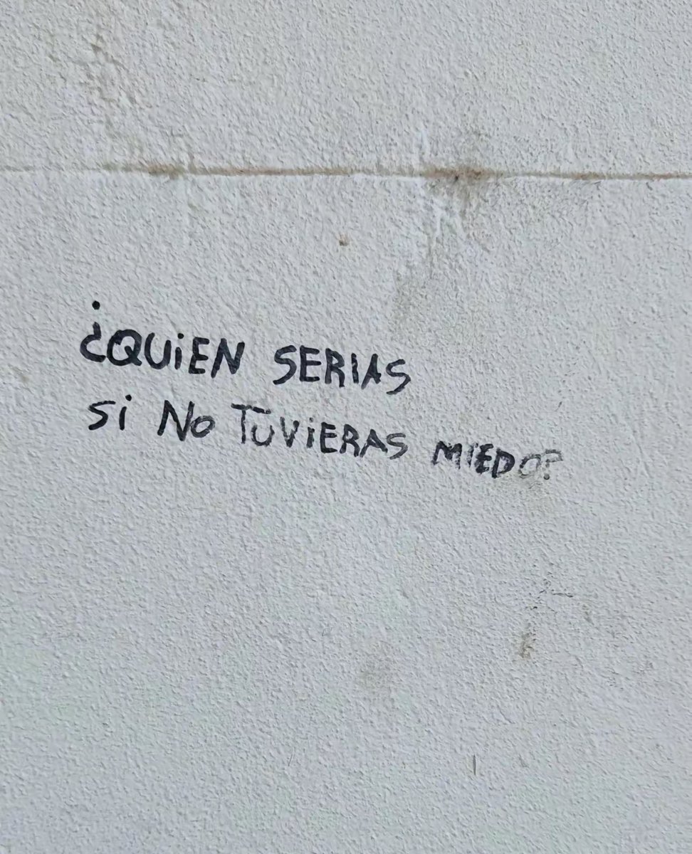 Tatito (@tatorobles_) on Twitter photo 