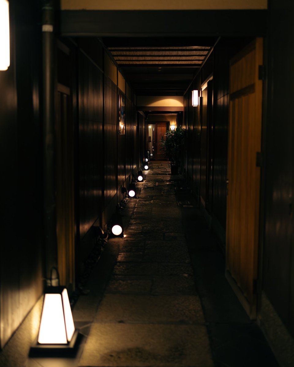 Maccha (@Sen_chawan) / Posts / X