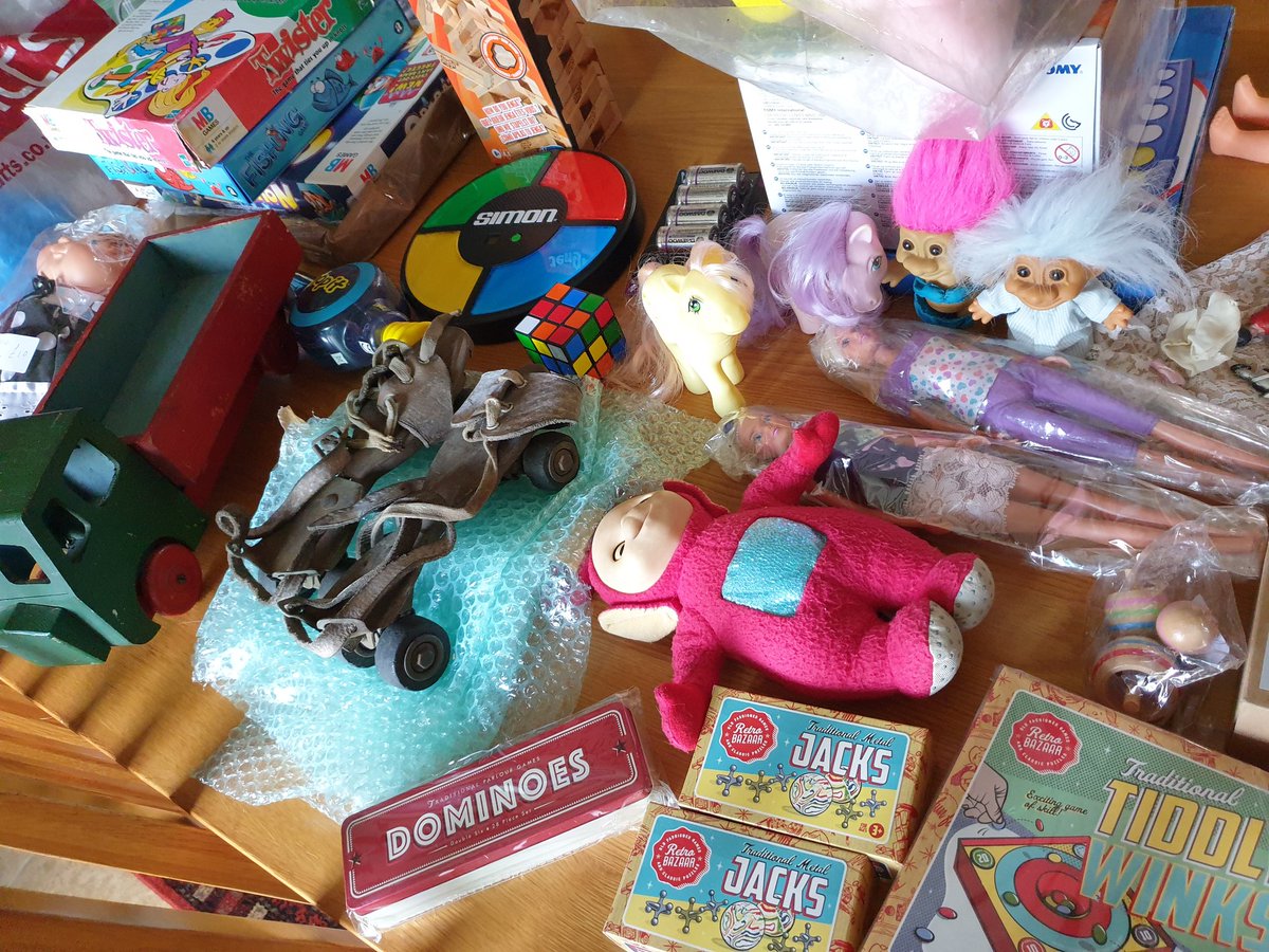 SO EXCITED for this workshop to start! This is some of the awesome toys/games that will be included, and thats not even half of them! Book now for our Toys through time workshop!! Bwcio nawr am Teganau trwy amser!!🧸🏓🪀
#education #primaryresources #humanities #primaryteacher