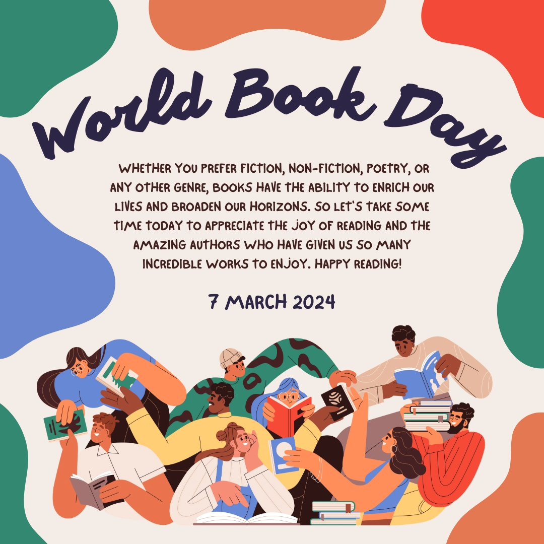 ASFC Library tweet media