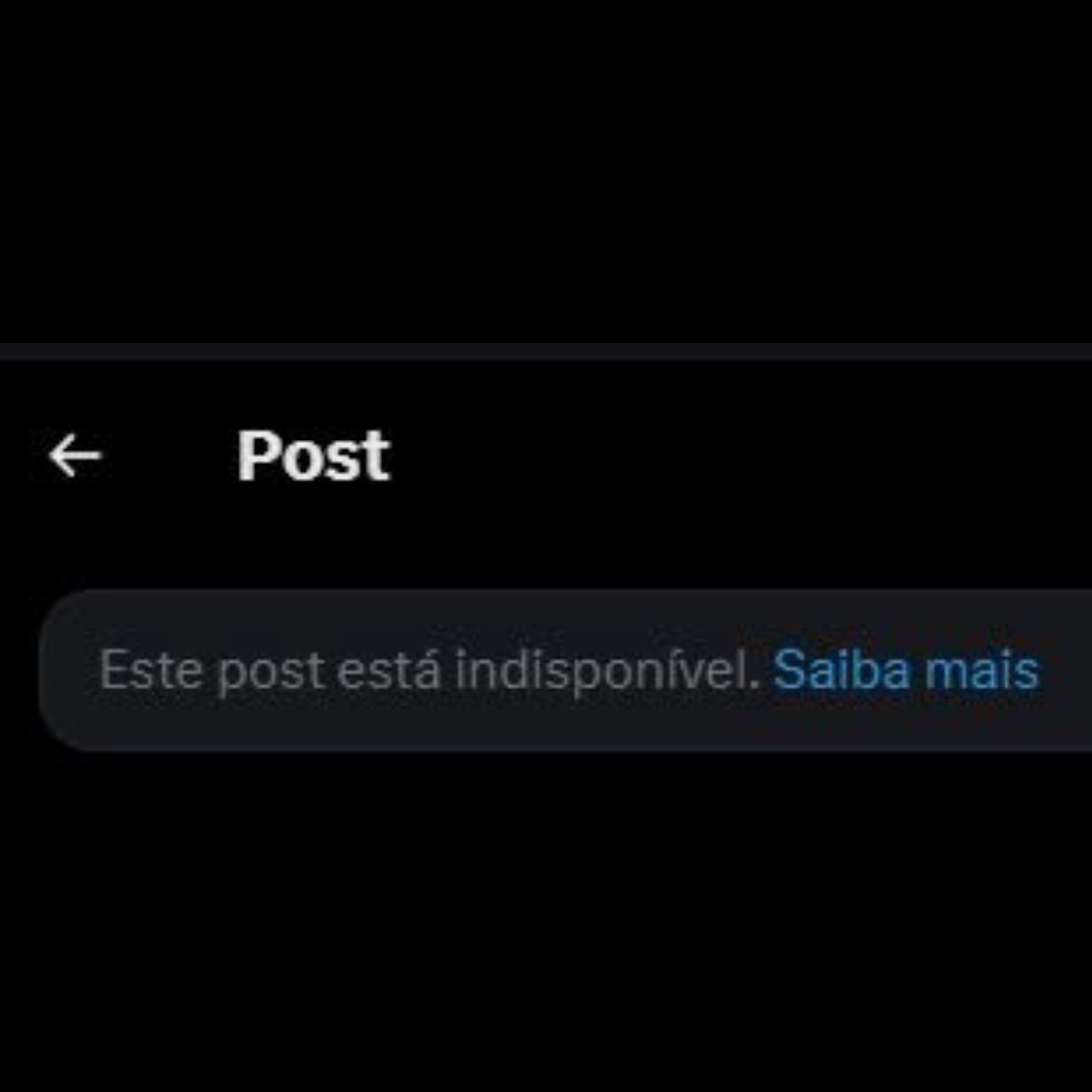 LOUDgg's tweet image. Gerações futuras nunca irão entender a relação entre estas duas imagens
