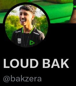 LOUDgg's tweet image. Gerações futuras nunca irão entender a relação entre estas duas imagens