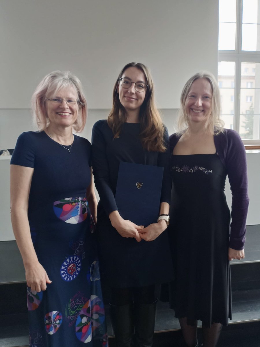 Kriegova Lab tweet media