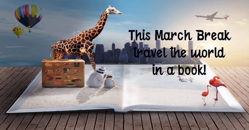 BTL_Library's tweet image. Whether you&apos;re travelling the world or cruising the couch this March Break, don&apos;t forget to take a good book with you! Download some great reads from Sora and travel the world with books!  Sign in with your HDSB login.  soraapp.com/library/halton…
@BruceTLindleyPS