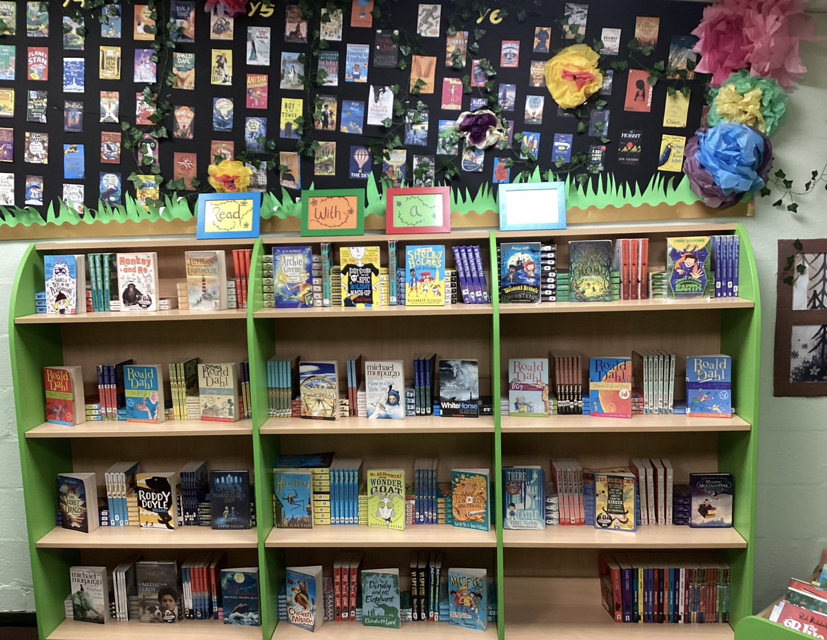 Ms Carver tweet media