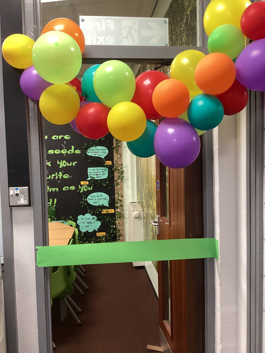 Ms Carver tweet media