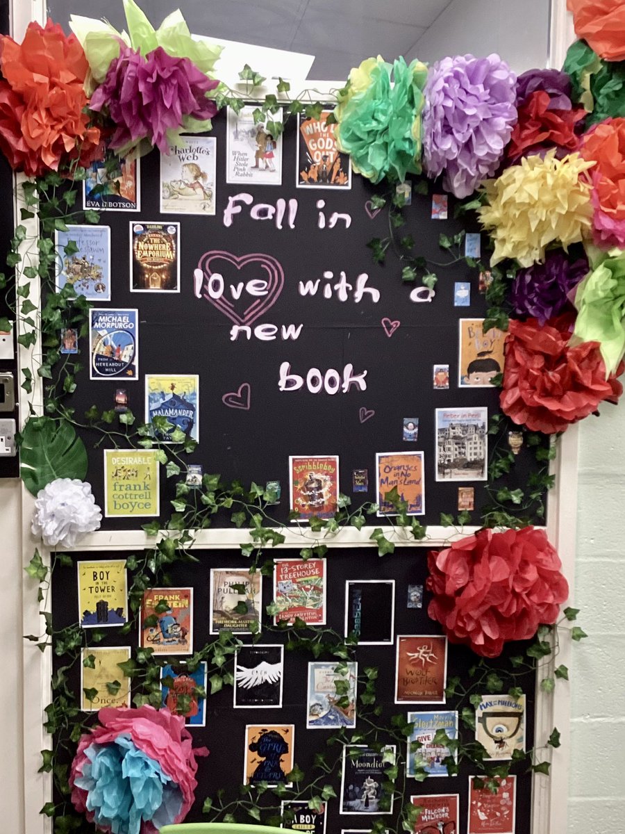 Ms Carver tweet media