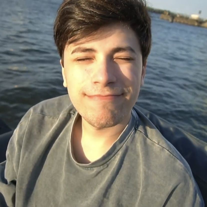 thinkingofdnkn's tweet image. you and me                               always, forever &amp;gt;.&amp;lt;