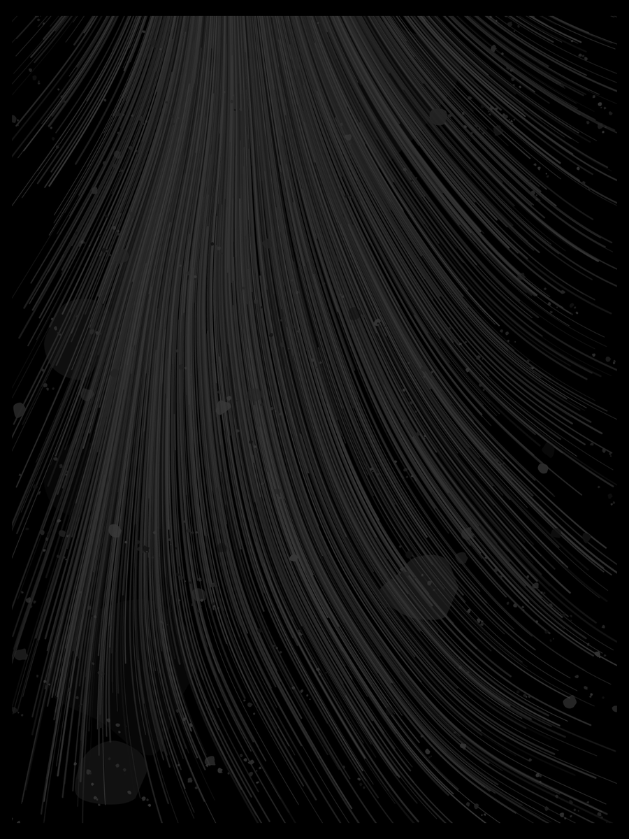 rootslashbin's tweet photo. gm.
been wanting to post this exact tweet for a while now.

Show me your Currents x] https://t.co/NXxh8VeDEH