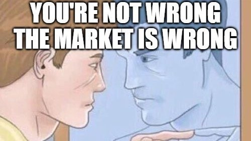 ParadigmaEstag's tweet photo. @0xChicoiner 🤷‍♂️ https://t.co/zXXnSxjgQC