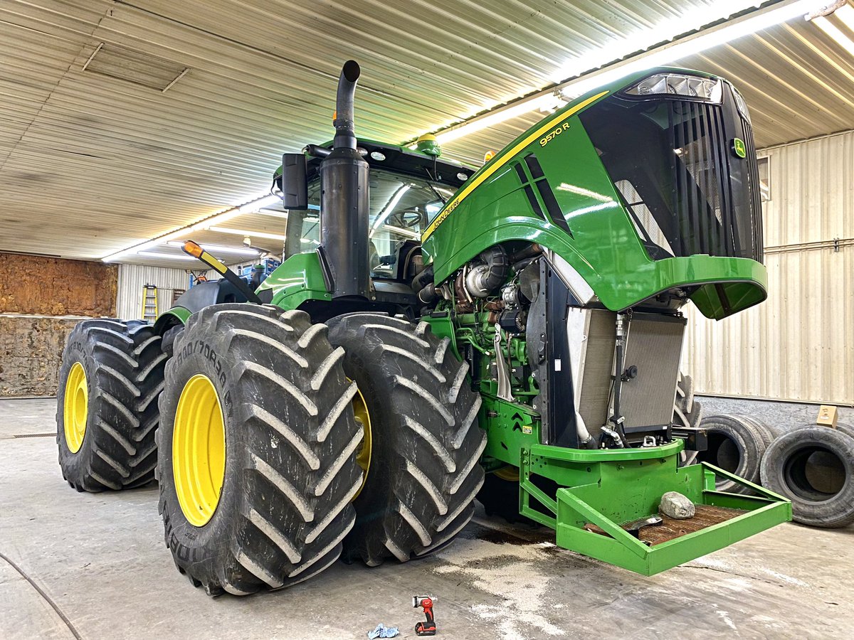 Dr_Fleck's tweet image. Congrats to me on my new Guinness Book of World Records achievement:
 
17 times washing my hands before 8:45 AM 🤦🏼‍♂️ #SpringService