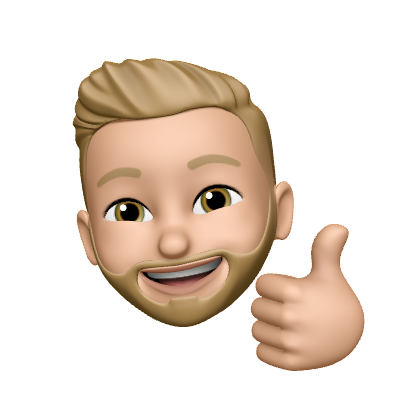 Dr_Fleck's tweet image. Congrats to me on my new Guinness Book of World Records achievement:
 
17 times washing my hands before 8:45 AM 🤦🏼‍♂️ #SpringService