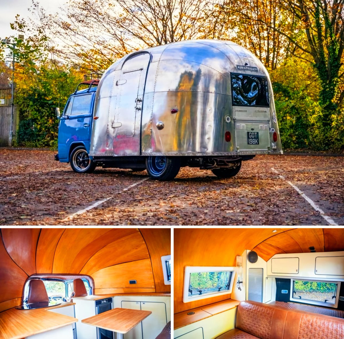 CampervanFan tweet media