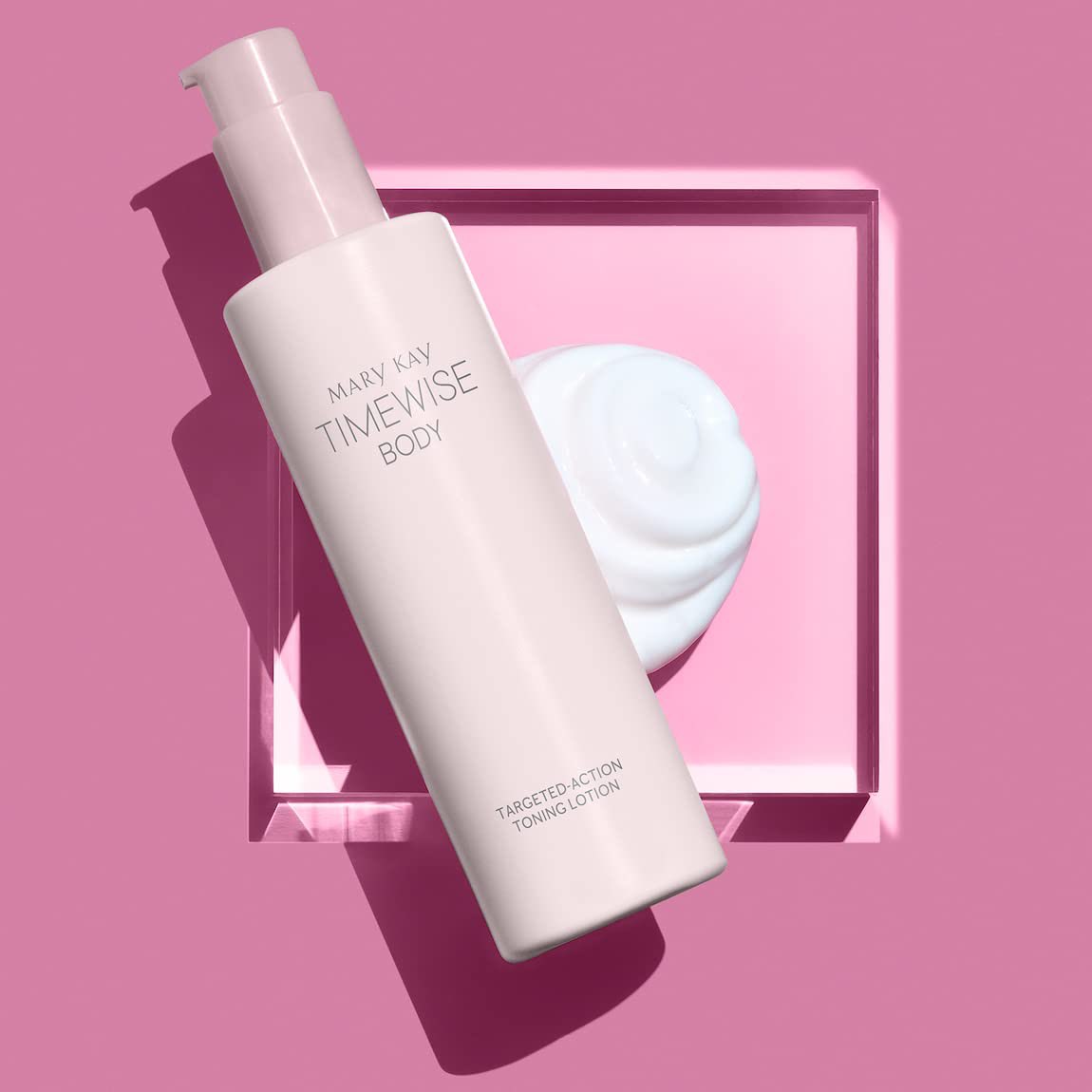 Maryyy_x's tweet photo. Timewise  body Toning Lotion💕
-Tones &amp; firms skin 
-Hydrates skin 
•
Shop https://t.co/jpHXndWgxH https://t.co/VJdxrlG6Oe