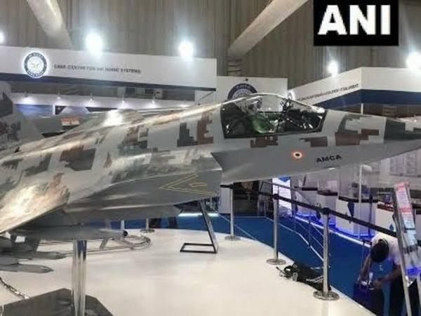 India clears project to develop AMCA 5th generation stealth fighter aircraft Read @ANI Story | aninews.in/news/national/… #AMCA #IAF #DRDO