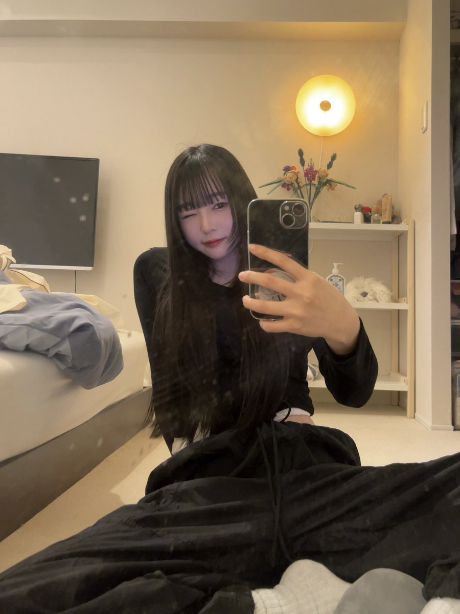 _ (@______babyblue) / Posts / X