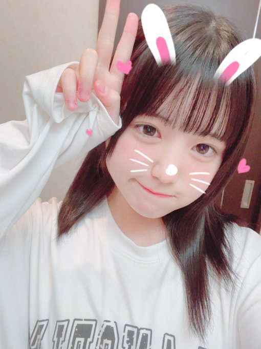 Twitterのコスプレ画像21