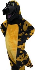 Brian Rifkin, MD (@brian_rifkin) on Twitter photo <a href="/kidney_boy/">Joel M. Topf, MD FACP</a> If Gila Monster wins it all then I will wear this to next ASN <a href="/Gila_NephMad/">Gila The NephMadness Monster</a> #NephMadness <a href="/Nephro_Sparks/">Matthew Sparks, MD</a> <a href="/kidney_boy/">Joel M. Topf, MD FACP</a> If Gila Monster wins it all then I will wear this to next ASN <a href="/Gila_NephMad/">Gila The NephMadness Monster</a> #NephMadness <a href="/Nephro_Sparks/">Matthew Sparks, MD</a>
