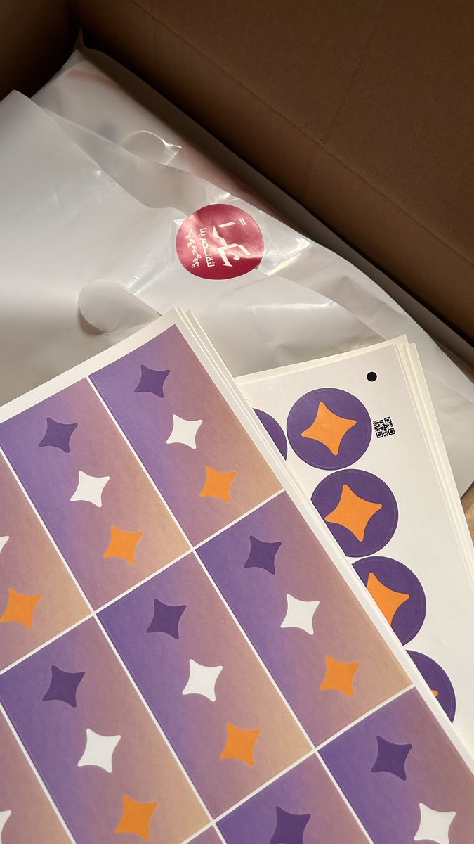 هويتنا الجديدة 💜🤍🩶

✨