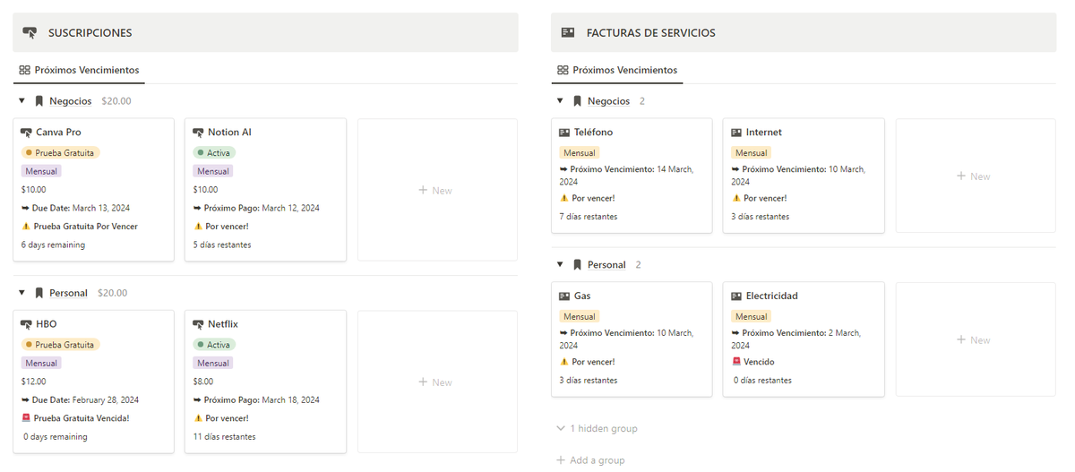 Steffy | Digital Creator tweet media