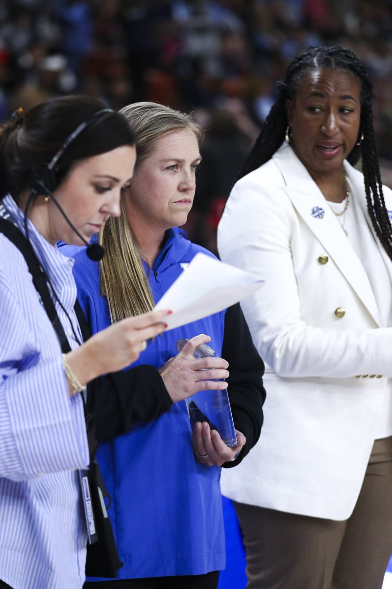 ✨legend✨ status 🔓 

<a href="/coachjb_18/">Molly Belcher</a> x <a href="/SEC/">Southeastern Conference</a>