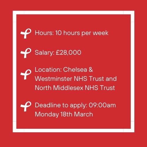 Sophia Forum (@sophiaforum) on Twitter photo Further details are available in the job description and person specification.
If you would like an informal chat please contact sophie.strachan@sophiaforum.net
How to apply:
To request an application pack please email, info@sophiaforum.net
sophiaforum.net/work-for-us/ Further details are available in the job description and person specification.
If you would like an informal chat please contact sophie.strachan@sophiaforum.net
How to apply:
To request an application pack please email, info@sophiaforum.net
sophiaforum.net/work-for-us/