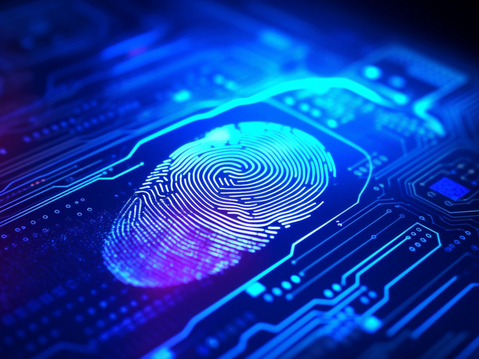 ☝️🫵This week on the THEMIS 5.0 blog we're delving into the world of AI discoveries, namely a groundbreaking discovery that not all fingerprints are unique. ⬇️⬇️⬇️⬇️⬇️ CLICK TO VIEW THE BLOG : themis-trust.eu/news