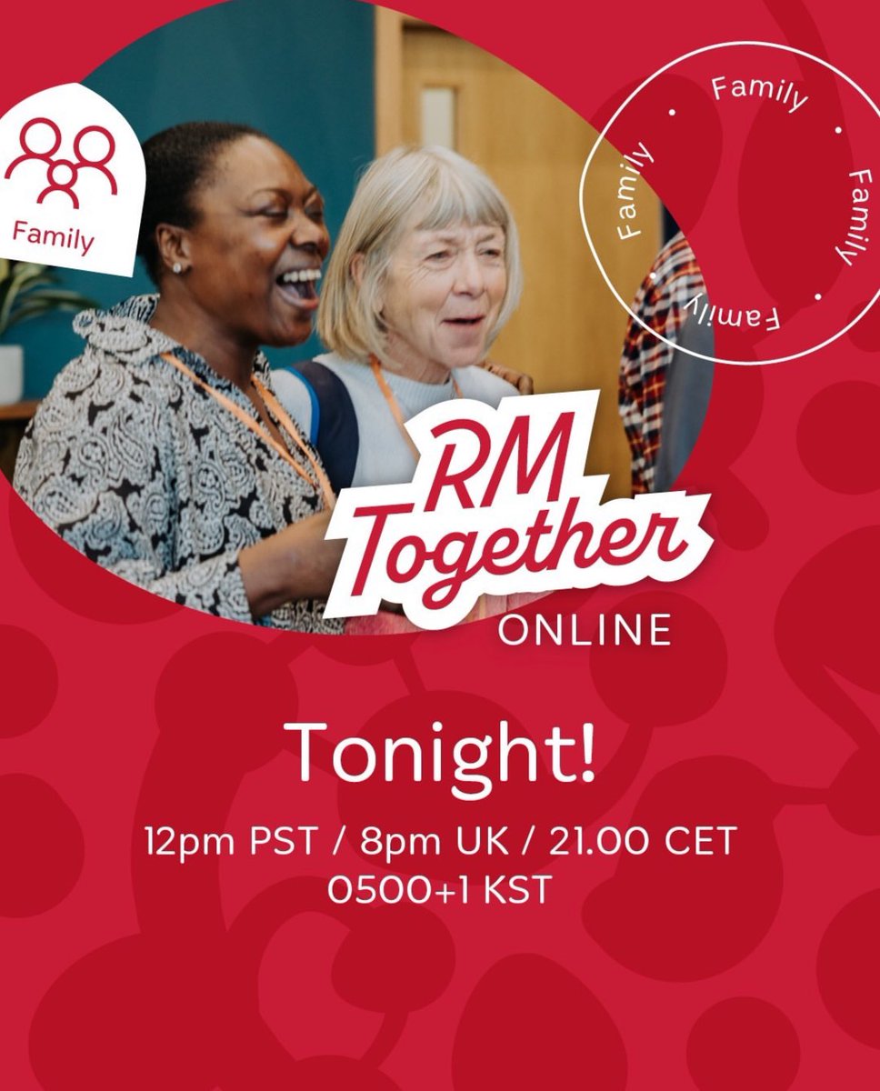 Hope Church Sittingbourne tweet media