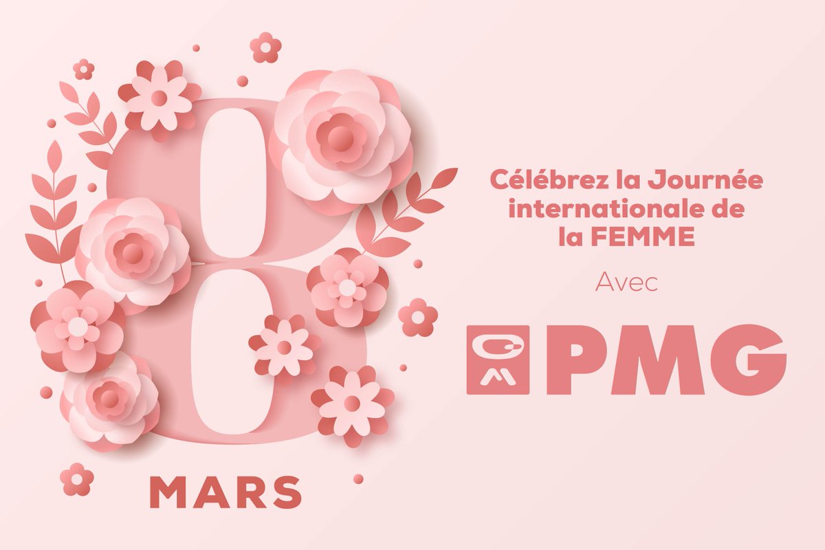 PlayModeGroup's tweet image. 