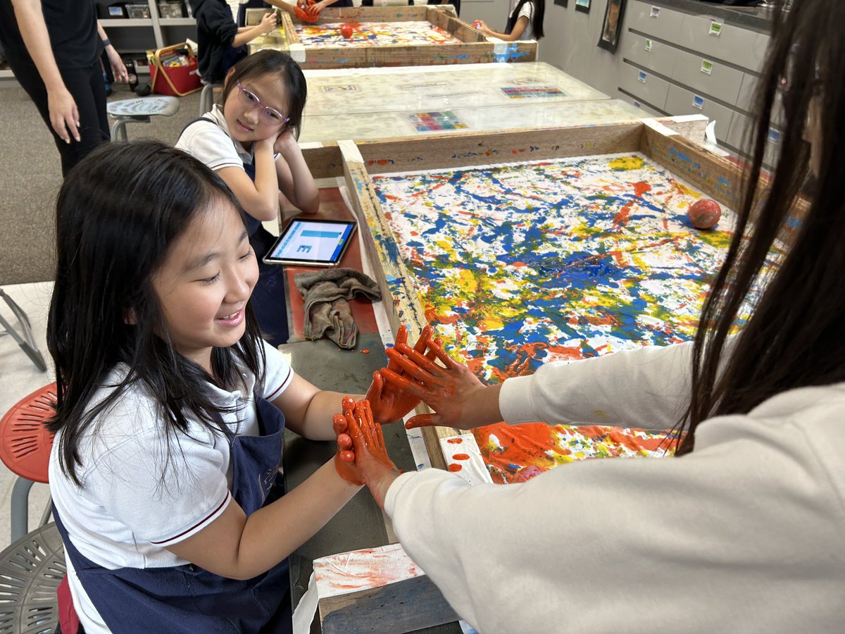 Dalton Flanagan(he/him) tweet media