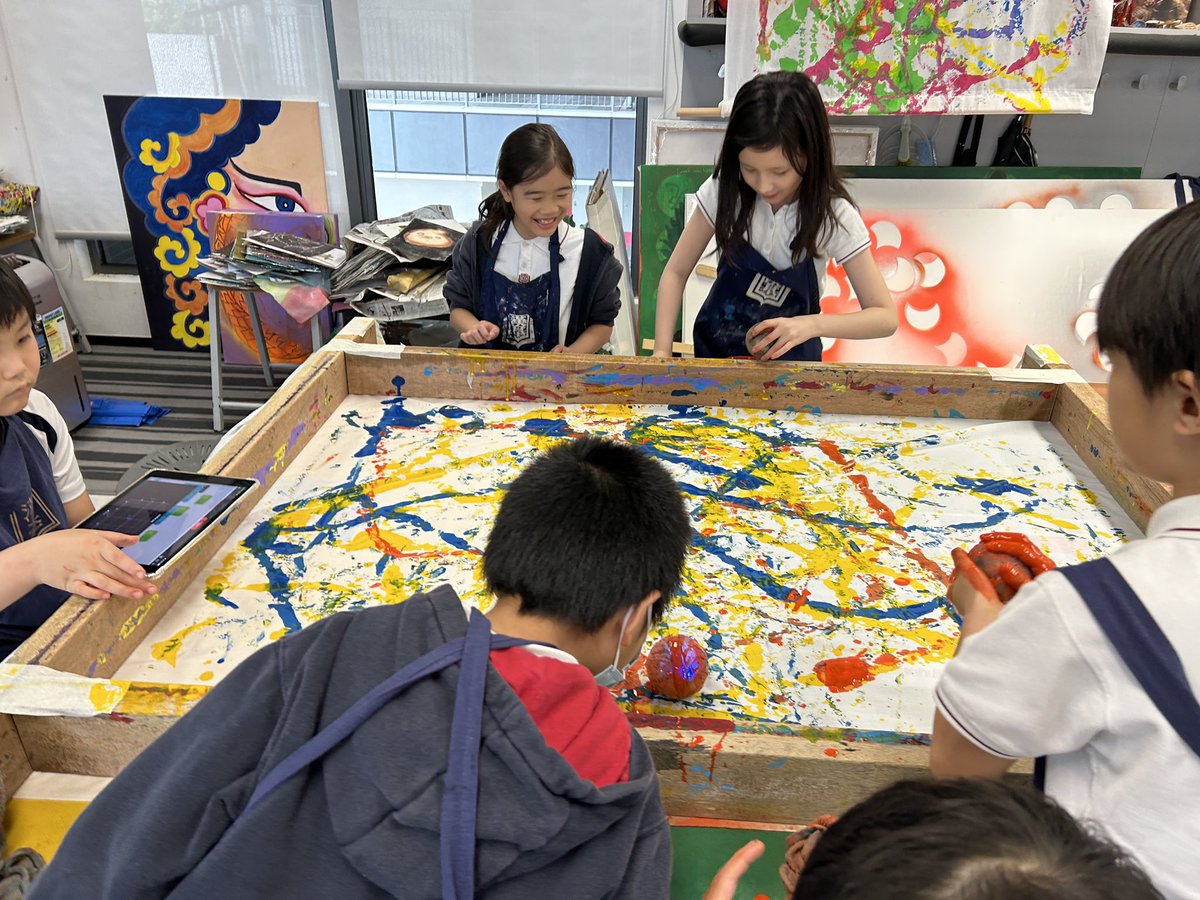 Dalton Flanagan(he/him) tweet media