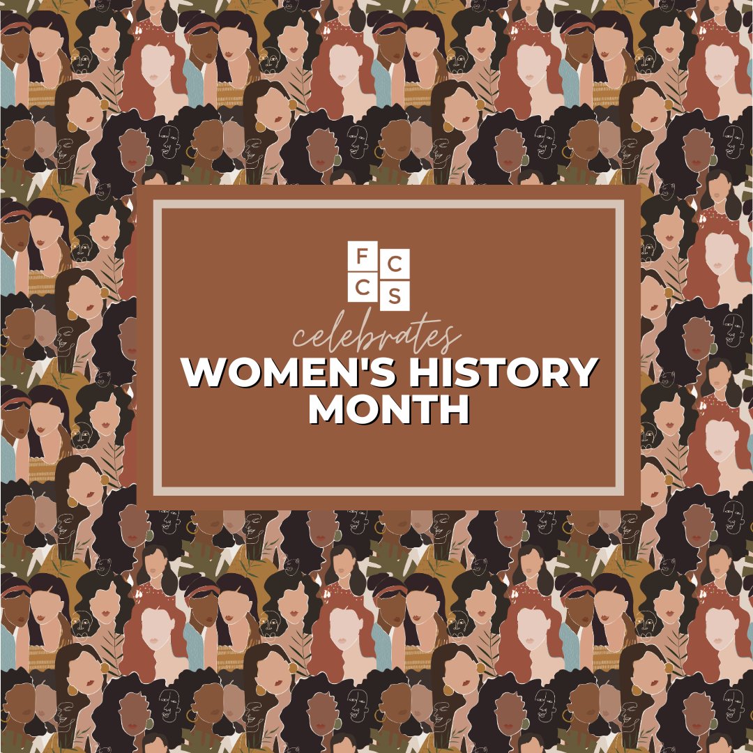Celebrating Women's History Month! Women's contributions in education are invaluable, from pioneering educators to advocates for equity. Let's honor their legacy & continue the fight for quality education for all. #WomensHistoryMonth #EducationForAll #EquityInEducation