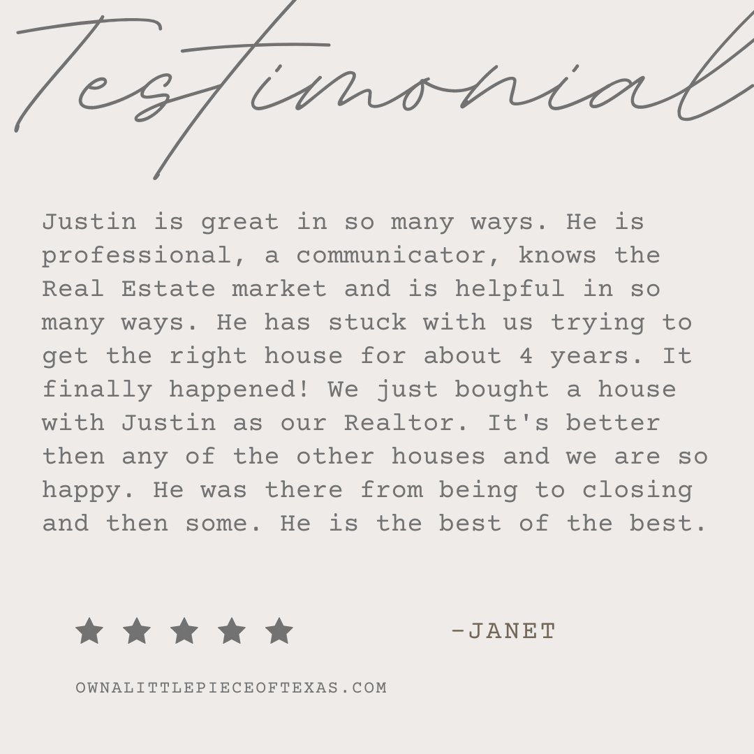 justincofield's tweet image. So grateful for the AMAZING clients we get to work with!!

#bestclientsever #loveourclients