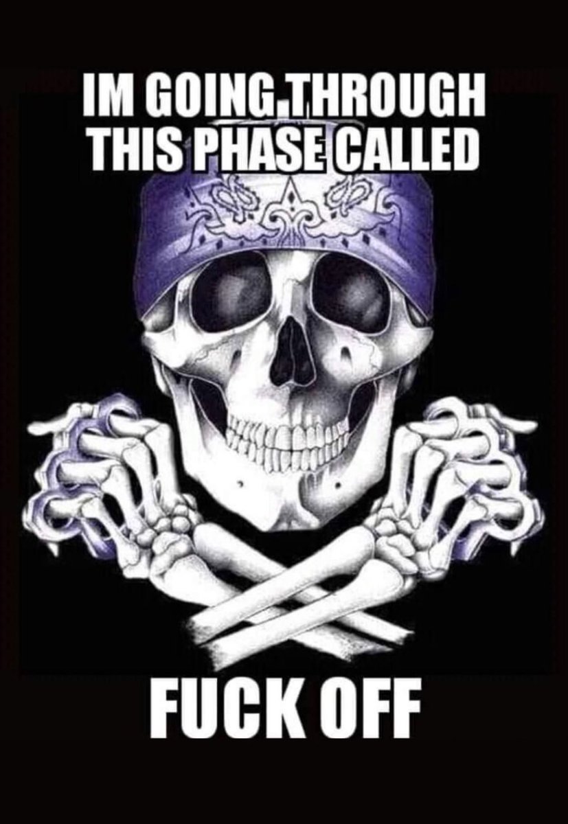 SkinTicket (@ticket4skin) on Twitter photo 