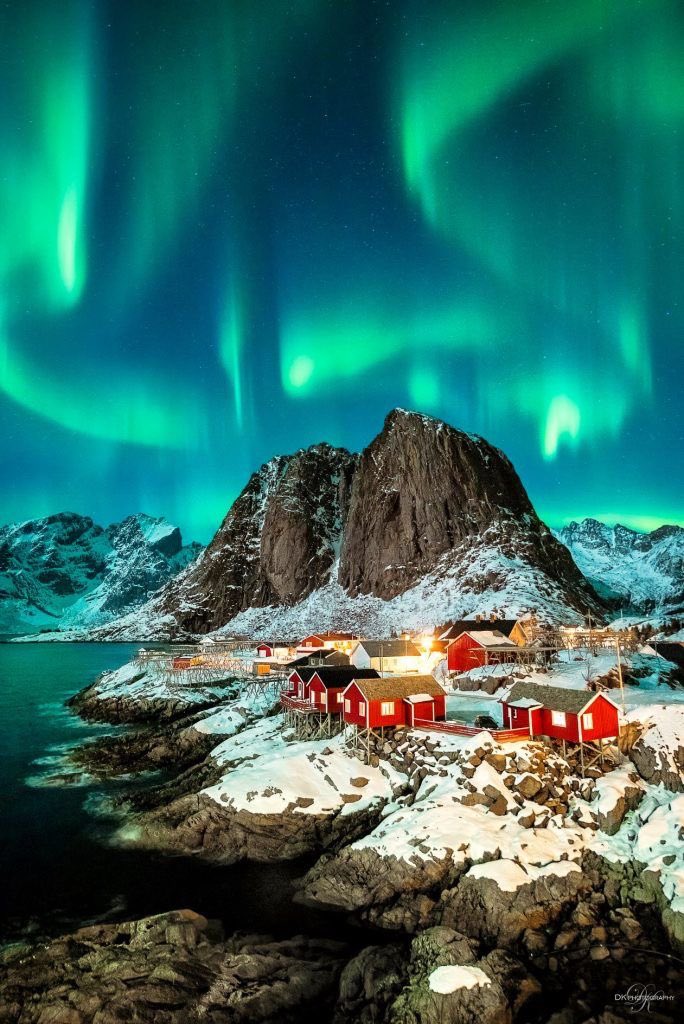 TravelToGo51176's tweet photo. Norway https://t.co/4pKX7tbFwd