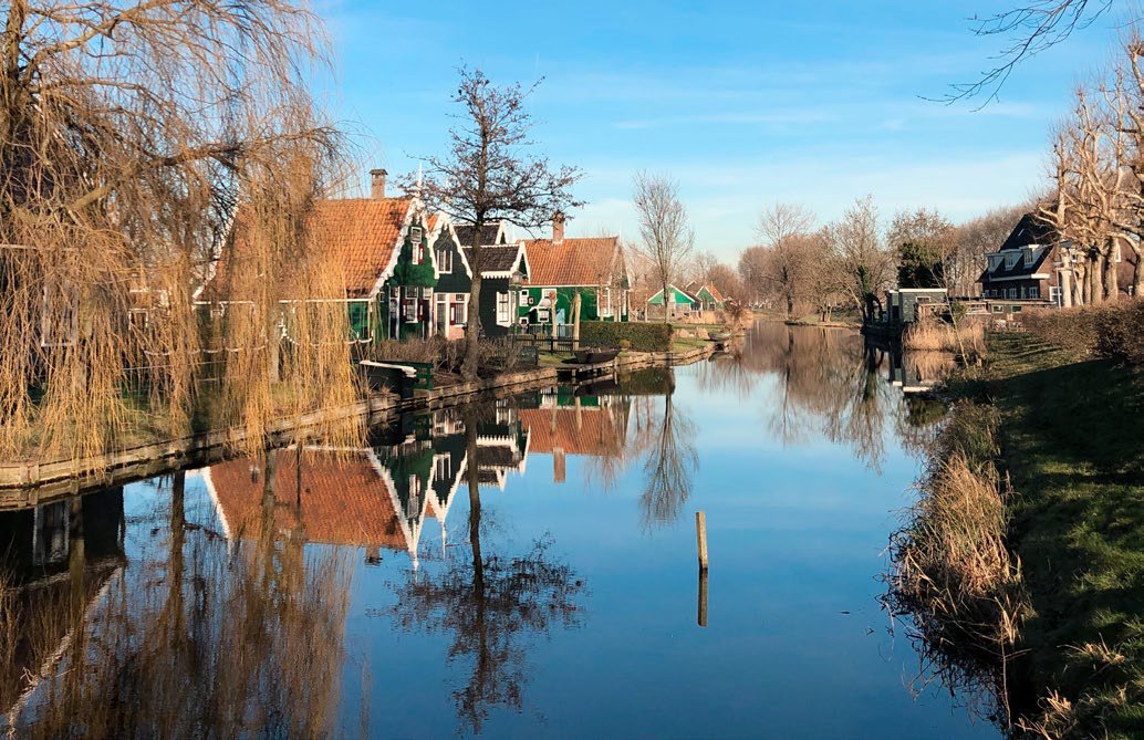 🏠Zaanstad heeft van het Rijk €1.750.000 gekregen voor behoud van woningen met cultuurhistorische waarde. Samen met @parteon en @rochdale_nl worden ongeveer honderd woningen gerenoveerd. Goed nieuws volgens wethouders @povharrie en @natasgr. Meer info 👉 bit.ly/renovatie-woni…