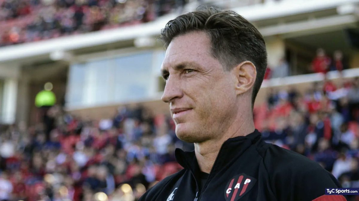 patringuismo's tweet photo. No veníamos bien... vos no encontrabas tu rumbo...

Nuestros caminos se cruzaron y como si fuese una hermosa casualidad todo el universo conspiró a nuestro favor

Feliz cumple Colo querido 🎂

Gracias eternas ⭐🔴⚫ https://t.co/Evky79vpAp