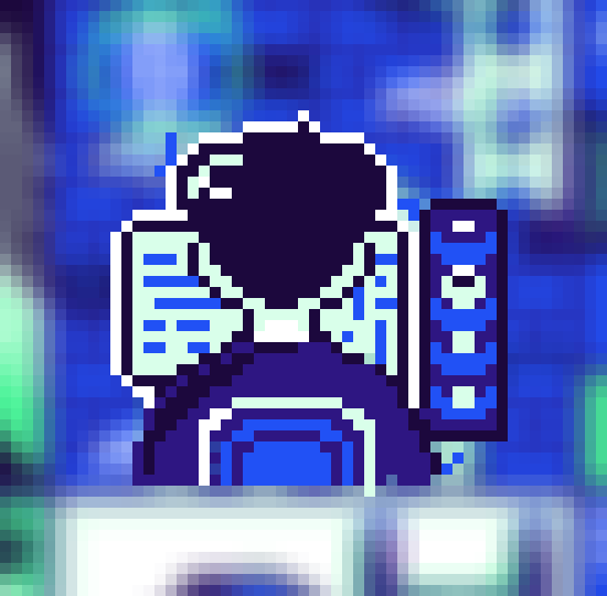 Maddev.eth🛸 tweet media