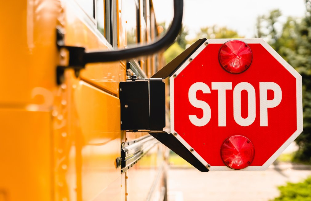 SSLearn's tweet photo. School Administrators and Educators: Unlock the keys to #TargetedViolence prevention with @SecretService's virtual training TOMORROW at 12 p.m. ET. 🛑🏫
Discover the power of #BehavioralThreatAssessment to bolster your #SchoolSafety: https://t.co/YyTKYJNRjc
#ViolencePrevention https://t.co/8Gb9CxtgKw