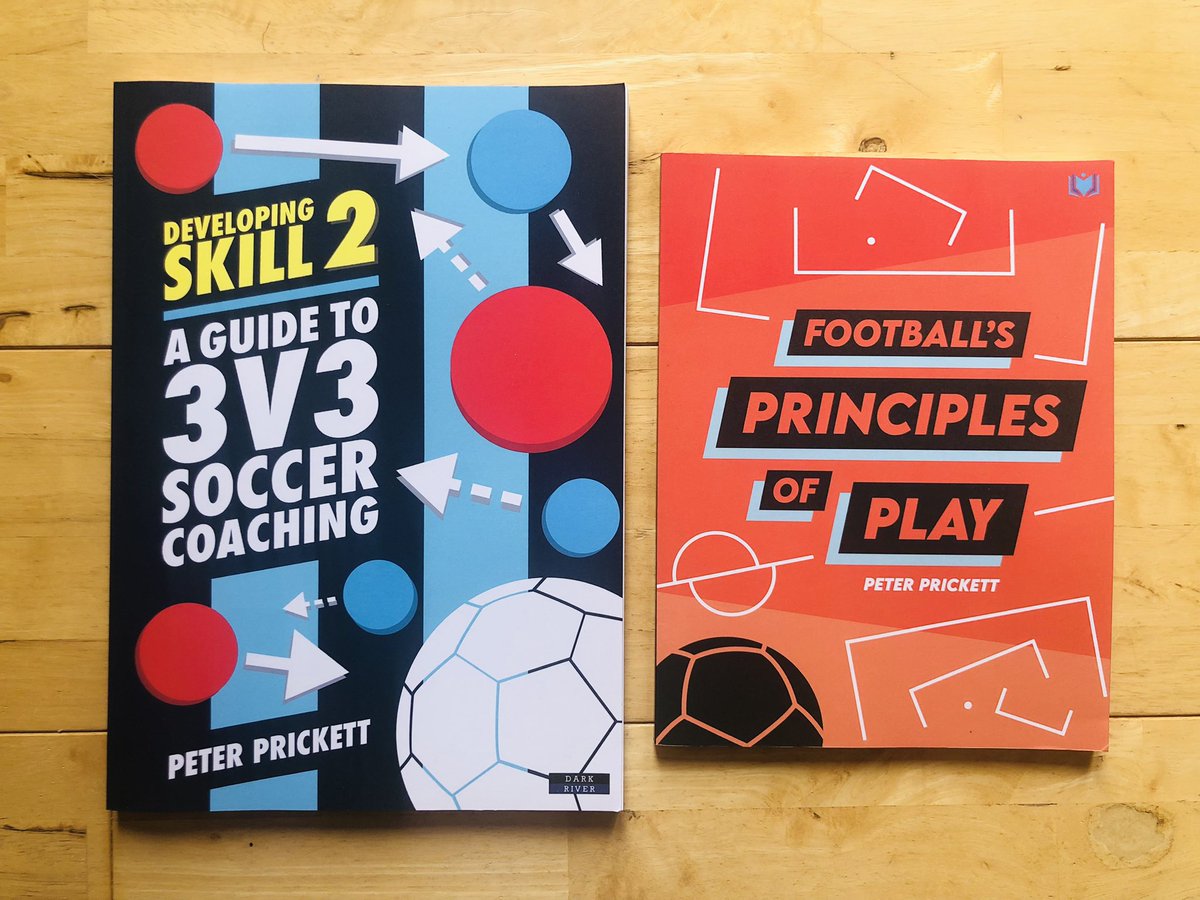 Tony | FM Grasshopper 🦗 tweet media