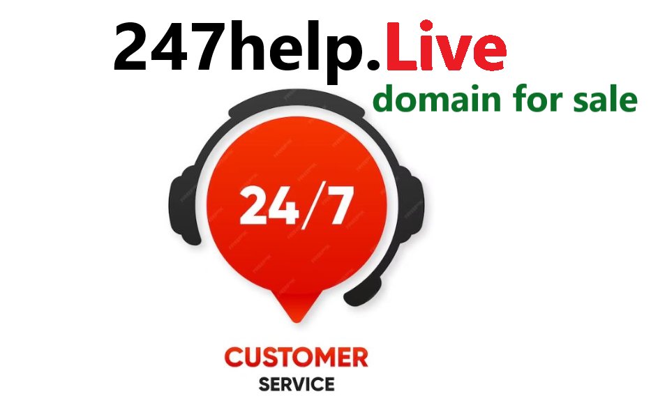 HorusGPT's tweet photo. #247help #Live

#helpdesk #help #support #chatbot #bothelp #livehelp #helplive #assistance #assistant #service #customerservice #customers #helpline #company https://t.co/60UTIs46uT